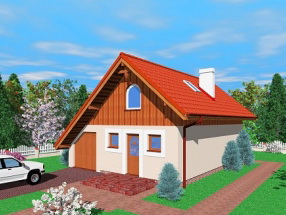 INA