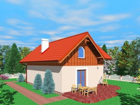 INA