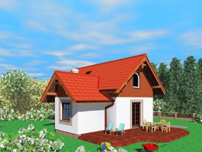 KRK