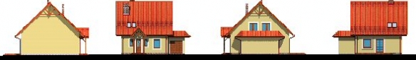 SUL