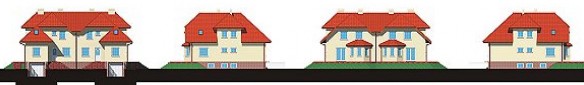 KWI
