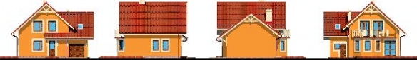 LER