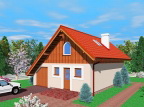 INA